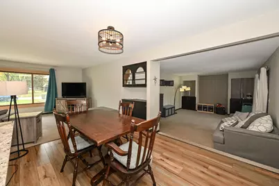 12030 W James Ave, Franklin, WI 53132 - Photo 8