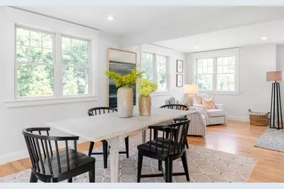 5 Pine Tree Lane, Tisbury, MA 02568 - Photo 14