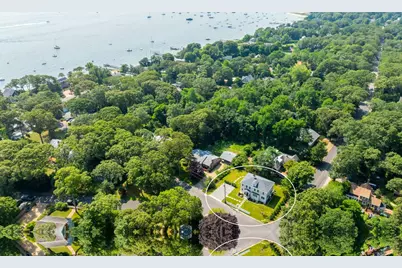 5 Pine Tree Lane, Tisbury, MA 02568 - Photo 8