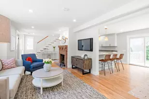 5 Pine Tree Ln, Tisbury, MA 02568 - Photo 18