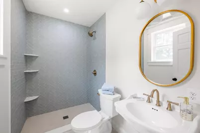 5 Pine Tree Lane, Tisbury, MA 02568 - Photo 16