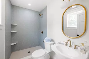 5 Pine Tree Ln, Tisbury, MA 02568 - Photo 16