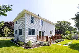 5 Pine Tree Ln, Tisbury, MA 02568 - Photo 28