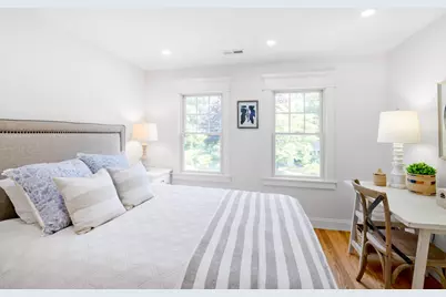 5 Pine Tree Lane, Tisbury, MA 02568 - Photo 20