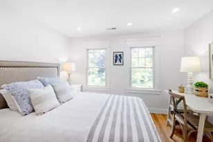 5 Pine Tree Ln, Tisbury, MA 02568 - Photo 20