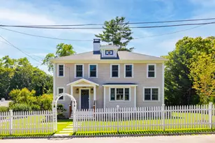 5 Pine Tree Ln, Tisbury, MA 02568 - Photo 4