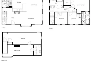 5 Pine Tree Ln, Tisbury, MA 02568 - Photo 30
