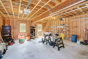 4 High Meadow Ln, Oak Bluffs, MA 02557 - Photo 18