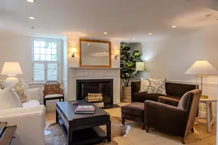 68 N Water St, Edgartown, MA 02539 - Photo 6