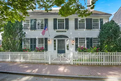 68 N Water Street, Edgartown, MA 02539 - Photo 2