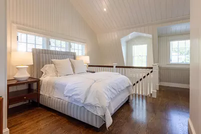 68 N Water Street, Edgartown, MA 02539 - Photo 14