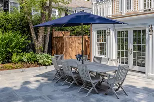 68 N Water St, Edgartown, MA 02539 - Photo 18