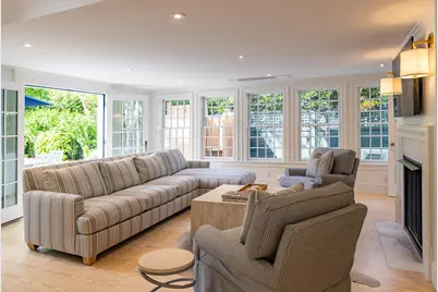 68 N Water Street, Edgartown, MA 02539 - Photo 12