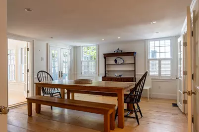 68 N Water Street, Edgartown, MA 02539 - Photo 8