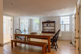 68 N Water St, Edgartown, MA 02539 - Photo 8