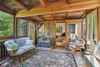 157 Ben Chase Road, West Tisbury, MA 02575 - Photo 16