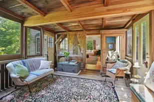 157 Ben Chase Rd, West Tisbury, MA 02575 - Photo 16