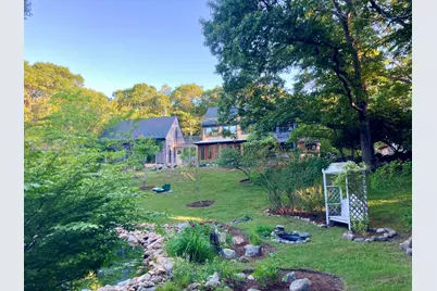 157 Ben Chase Road, West Tisbury, MA 02575 - Photo 58