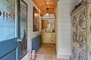 157 Ben Chase Rd, West Tisbury, MA 02575 - Photo 22