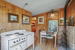 157 Ben Chase Rd, West Tisbury, MA 02575 - Photo 40