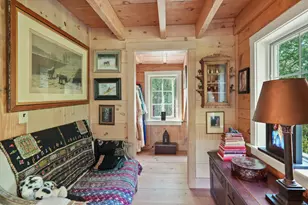 157 Ben Chase Rd, West Tisbury, MA 02575 - Photo 26