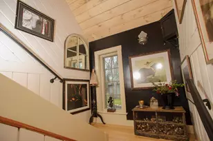 157 Ben Chase Rd, West Tisbury, MA 02575 - Photo 24