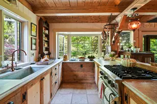 157 Ben Chase Rd, West Tisbury, MA 02575 - Photo 6