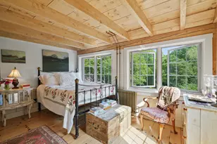 157 Ben Chase Rd, West Tisbury, MA 02575 - Photo 32