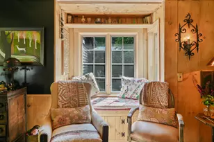 157 Ben Chase Rd, West Tisbury, MA 02575 - Photo 14