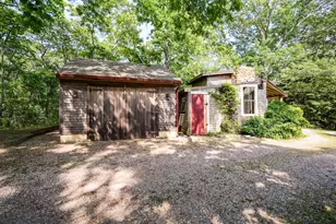 157 Ben Chase Rd, West Tisbury, MA 02575 - Photo 44