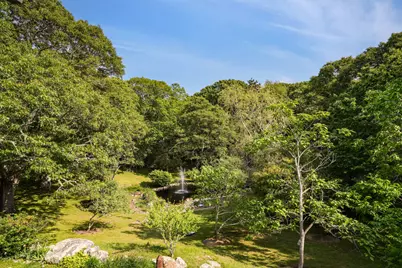 157 Ben Chase Road, West Tisbury, MA 02575 - Photo 34