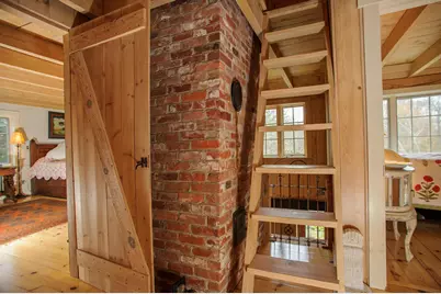 157 Ben Chase Road, West Tisbury, MA 02575 - Photo 30