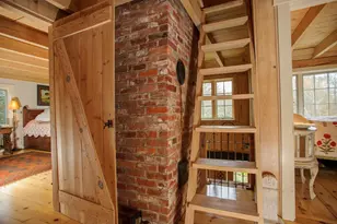 157 Ben Chase Rd, West Tisbury, MA 02575 - Photo 30