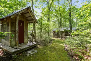 157 Ben Chase Rd, West Tisbury, MA 02575 - Photo 48