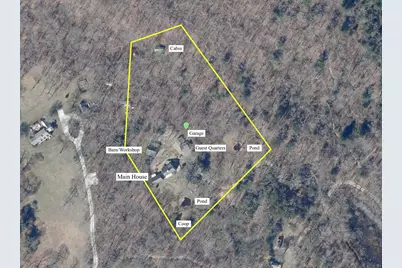 157 Ben Chase Road, West Tisbury, MA 02575 - Photo 54