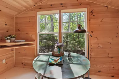 157 Ben Chase Road, West Tisbury, MA 02575 - Photo 52