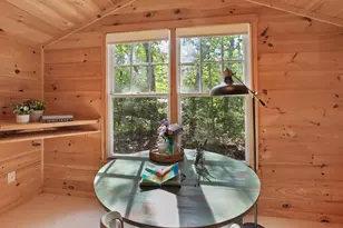 157 Ben Chase Rd, West Tisbury, MA 02575 - Photo 52