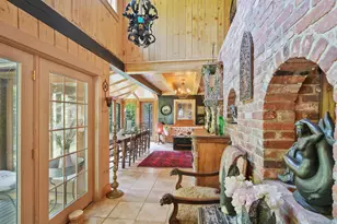 157 Ben Chase Rd, West Tisbury, MA 02575 - Photo 10