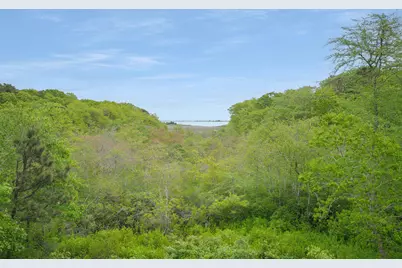 30 Sengekontacket Road, Oak Bluffs, MA 02557 - Photo 16