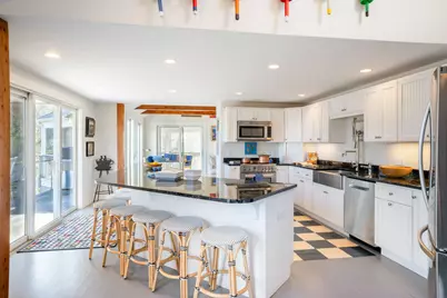 30 Sengekontacket Road, Oak Bluffs, MA 02557 - Photo 14