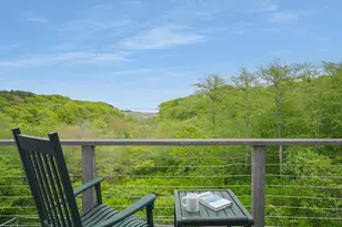 30 Sengekontacket Rd, Oak Bluffs, MA 02557 - Photo 8