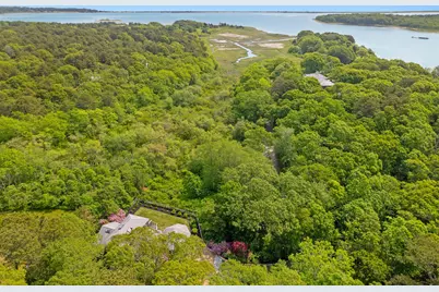 30 Sengekontacket Road, Oak Bluffs, MA 02557 - Photo 4
