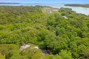 30 Sengekontacket Rd, Oak Bluffs, MA 02557 - Photo 4