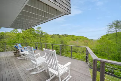 30 Sengekontacket Road, Oak Bluffs, MA 02557 - Photo 18