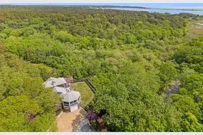 30 Sengekontacket Road, Oak Bluffs, MA 02557 - Photo 24