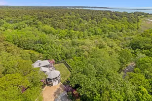 30 Sengekontacket Rd, Oak Bluffs, MA 02557 - Photo 24