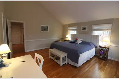 32 Flamingo Drive, Edgartown, MA 02539 - Photo 20