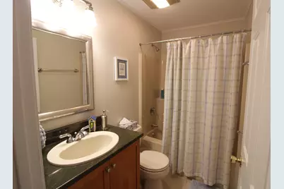 32 Flamingo Drive, Edgartown, MA 02539 - Photo 18