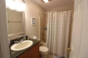 32 Flamingo Dr, Edgartown, MA 02539 - Photo 18