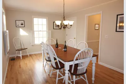 32 Flamingo Drive, Edgartown, MA 02539 - Photo 16